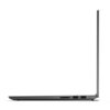 Lenovo Yoga Slim 7 15ITL05 (82AC000UFR)