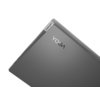 Lenovo Yoga Slim 7 15ITL05 (82AC000UFR)