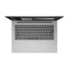 Lenovo IdeaPad 1 14ADA05 (82GW0022FR)