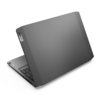 Lenovo IdeaPad Gaming 3 15ARH05 (82EY008KFR)