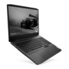 Lenovo IdeaPad Gaming 3 15ARH05 (82EY008JFR)