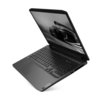 Lenovo IdeaPad Gaming 3 15ARH05 (82EY008JFR)