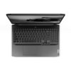 Lenovo IdeaPad Gaming 3 15ARH05 (82EY008JFR)