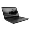 Lenovo IdeaPad Gaming 3 15ARH05 (82EY000SFR)