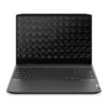Lenovo IdeaPad Gaming 3 15ARH05 (82EY000SFR)
