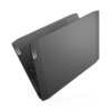 Lenovo IdeaPad Gaming 3 15ARH05 (82EY000SFR)