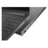 Lenovo Yoga 9 15IMH5 (82DE001AFR)