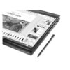 Lenovo Yoga 9 15IMH5 (82DE001AFR)
