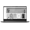 Lenovo Yoga 9 15IMH5 (82DE001AFR)