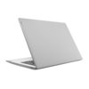 Lenovo IdeaPad Slim 1-14AST-05 (81VS0053FR)