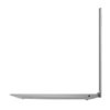 Lenovo IdeaPad Slim 1-14AST-05 (81VS0053FR)