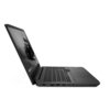 Lenovo IdeaPad Gaming 3 15ARH05 (82EY008MFR)
