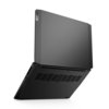 Lenovo IdeaPad Gaming 3 15ARH05 (82EY008MFR)