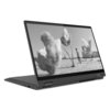 Lenovo IdeaPad Flex 5 14ITL05-791 (82HS0098FR)
