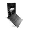 Lenovo Legion 7 16ACH6H (82N6000KFR)