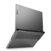 Lenovo Legion 7 16ACH6H-773 (82N6000LFR)