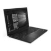 Lenovo ThinkPad E15 (20RD001FFR)