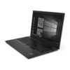 Lenovo ThinkPad E15 (20RD001FFR)