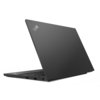 Lenovo ThinkPad E15 (20RD0016FR)