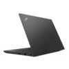 Lenovo ThinkPad E14 (20RA0016FR)