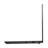 Lenovo ThinkPad E14 (20RA0016FR)