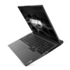 Lenovo Legion 5 Pro 16ACH6 (82JQ0018FR)