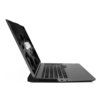 Lenovo Legion 5 Pro 16ACH6 (82JQ0018FR)