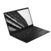 Lenovo ThinkPad X1 Carbon Gen 8 (20U90000FR)
