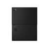 Lenovo ThinkPad X1 Carbon Gen 8 (20U90004FR)