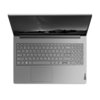 Lenovo ThinkBook 15 G2 ARE (20VG0005FR)