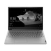 Lenovo ThinkBook 15p IMH (20V30009FR)