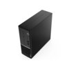 Lenovo V50s 07IMB (11HB003NFR)