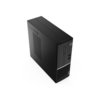 Lenovo V50s 07IMB (11HB003NFR)