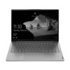 Lenovo ThinkBook 13s G2 ITL (20V90008FR)