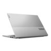 Lenovo ThinkBook 13s G2 ITL (20V90008FR)