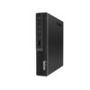 Lenovo ThinkCentre M720 Tiny (10T700AKFR)
