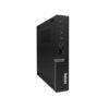 Lenovo ThinkCentre M720 Tiny (10T700AKFR)