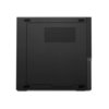 Lenovo ThinkCentre M720 Tiny (10T700AKFR)