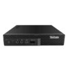 Lenovo ThinkCentre M720 Tiny (10T700AKFR)