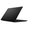 Lenovo ThinkPad X1 Extreme Gen 3 (20TK000FFR)