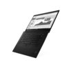 Lenovo ThinkPad X1 Extreme Gen 3 (20TK000FFR)