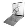 Lenovo Yoga S940-14IIL (81Q8009EFR)