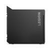 Lenovo Legion T5 28IMB05 (90NC00MMFR)