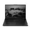 Lenovo Legion 5 17IMH05H (81Y8002UFR)