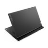 Lenovo Legion 5 17IMH05H (81Y8002UFR)