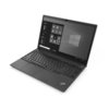 Lenovo ThinkPad E15 Gen 2 (20TD001HFR)