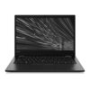 Lenovo ThinkPad L13 Gen 2 (20VH001DFR)