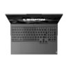 Lenovo Legion 5 Pro 16ACH6H (82JQ001RFR)