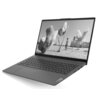 Lenovo IdeaPad 5 15ITL05 (82FG00CQFR)