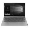 Lenovo ThinkBook 14s Yoga ITL (20WE001LFR)